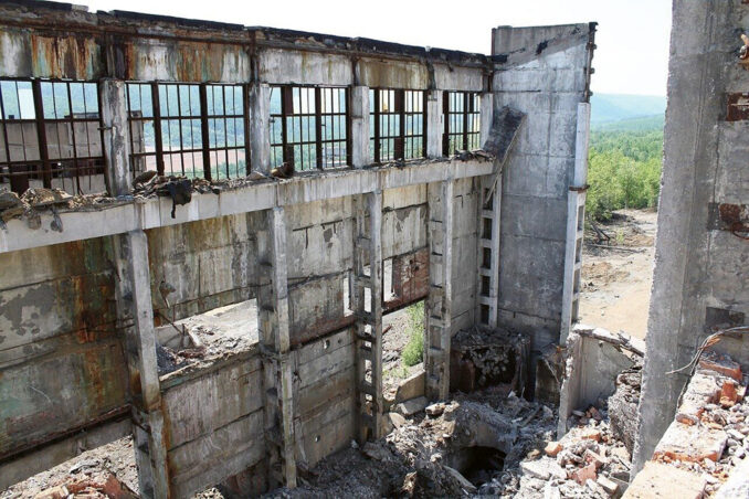 rusolovo-02-rusolovo-02-678x452