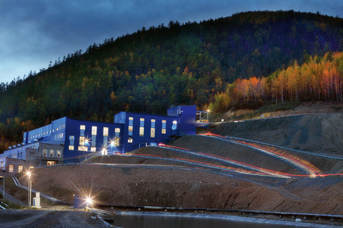 rusolovo-03-rusolovo-03-678x452