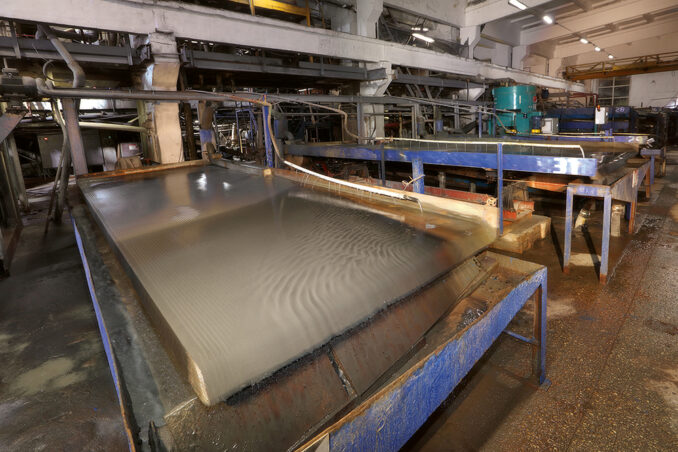 rusolovo-04-rusolovo-04-678x452