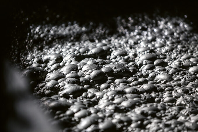 rusolovo-05-rusolovo-05-678x452