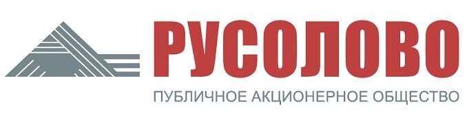 rusolovo-11-rusolovo-11-1-678x175