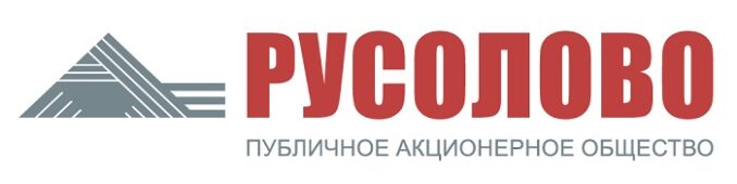 rusolovo-11-rusolovo-11-678x170