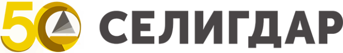 seligdar-50-logo-seligdar-50-logo-678x105