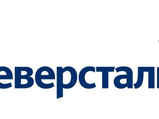 severstal-2-severstal-2-326x245