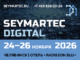 seymartec-digital-2026-didzhtl-e1766568809847-80x60