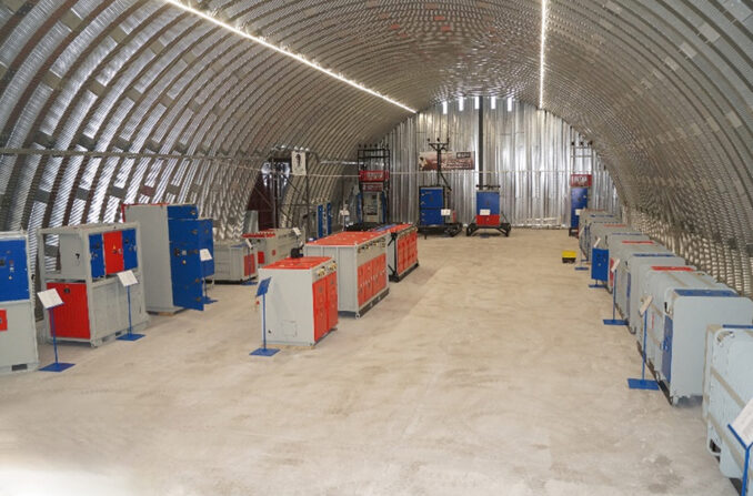 shela-02-shela-02-678x447