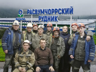 shela-03-shela-03-326x245