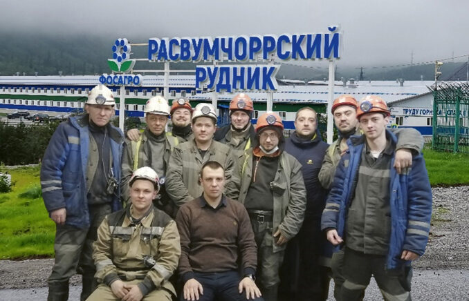 shela-03-shela-03-678x436