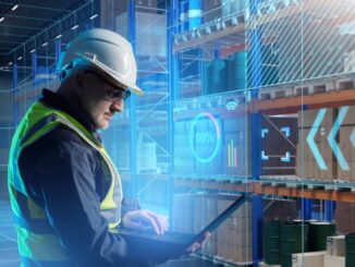 shutterstock-2505409243-shutterstock-2505409243-326x245