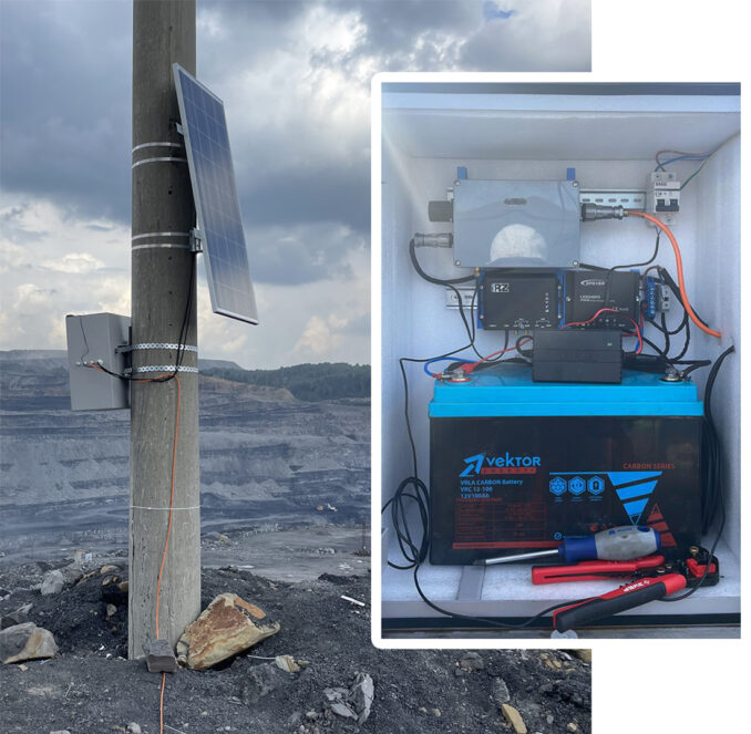 sigi-01-sigi-01-678x663