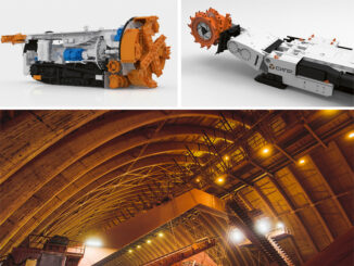 sipr-01-sipr-01-326x245