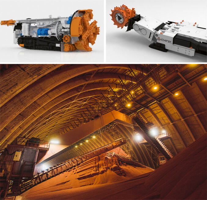 sipr-01-sipr-01-678x656