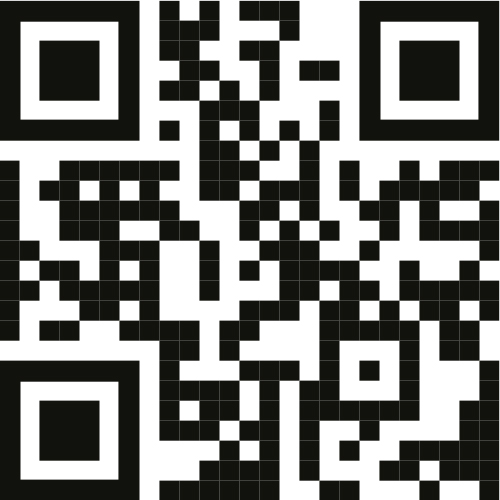 sipr-qrcode-sipr-qrcode