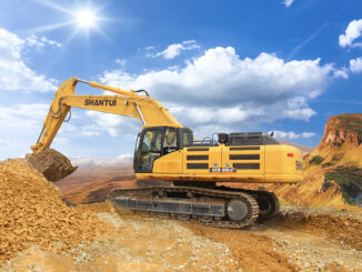 sit-01-sit-01-326x245