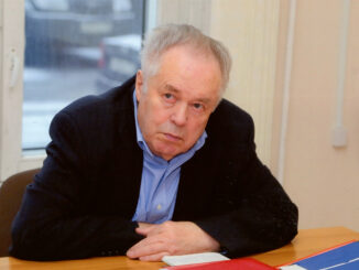 tarakanovskiy-01-tarakanovskiy-01-326x245