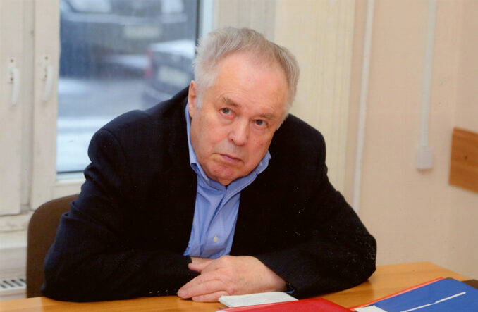 tarakanovskiy-01-tarakanovskiy-01-678x443