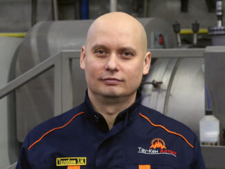 tau-ken-altyn-01-tau-ken-altyn-01-326x245