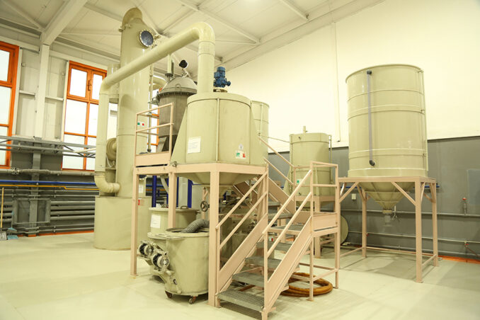 tau-ken-altyn-02-tau-ken-altyn-02-678x452