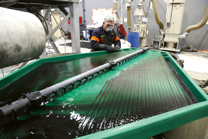 tau-ken-altyn-04-tau-ken-altyn-04-678x452