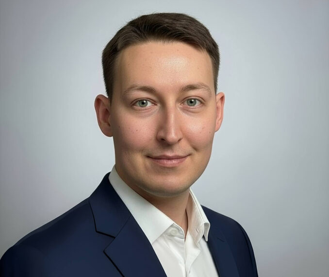 temp-01-temp-01-678x570