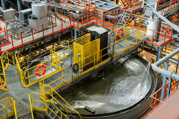 temp-02-temp-02-678x452