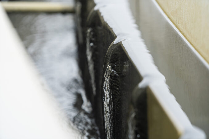 temp-03-temp-03-678x452