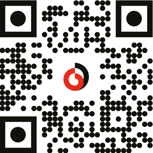 temp-qrcode-temp-qrcode