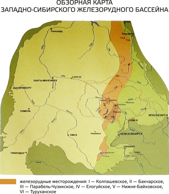 tomgdk-01-tomgdk-01-591x678
