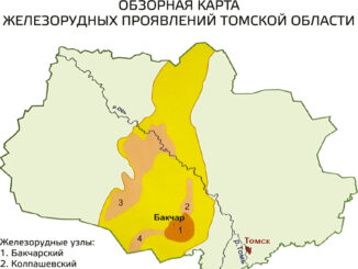 tomgdk-02-tomgdk-02-326x245