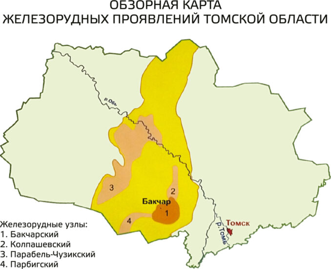 tomgdk-02-tomgdk-02-678x551