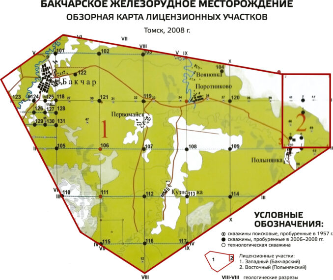 tomgdk-03-tomgdk-03-678x570