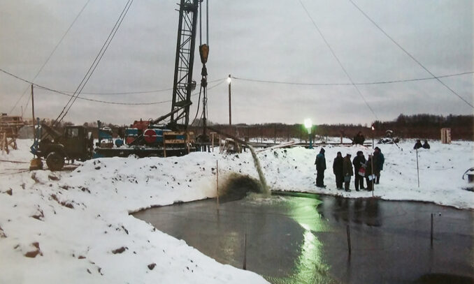 tomgdk-04-tomgdk-04-678x407