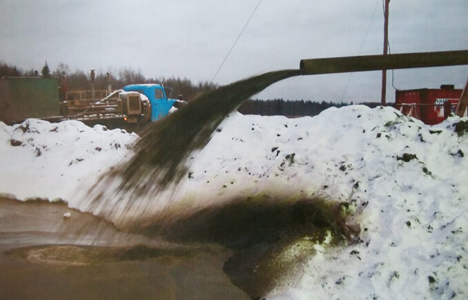 tomgdk-05-tomgdk-05-678x435