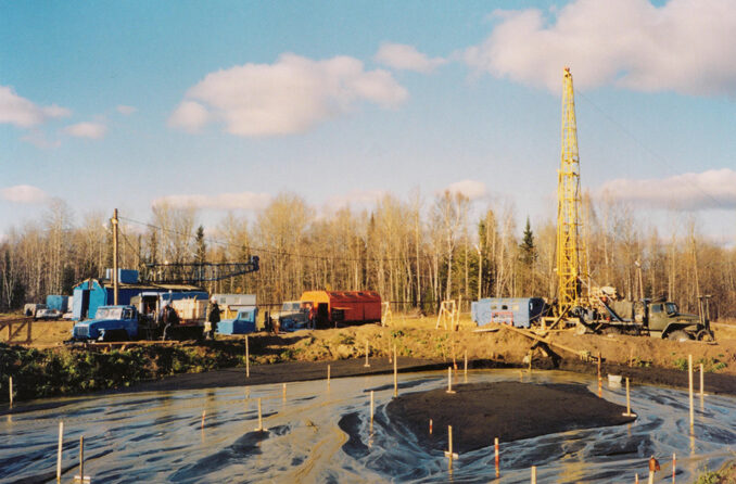 tomgdk-06-tomgdk-06-678x446