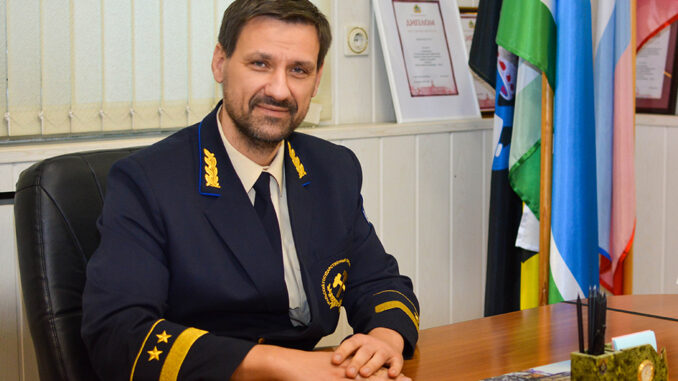 uggu-01-uggu-01-678x381