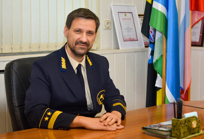 uggu-01-uggu-01-678x462