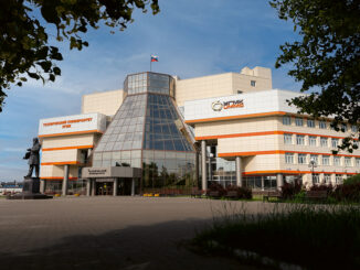 ugmk-01-ugmk-01-326x245