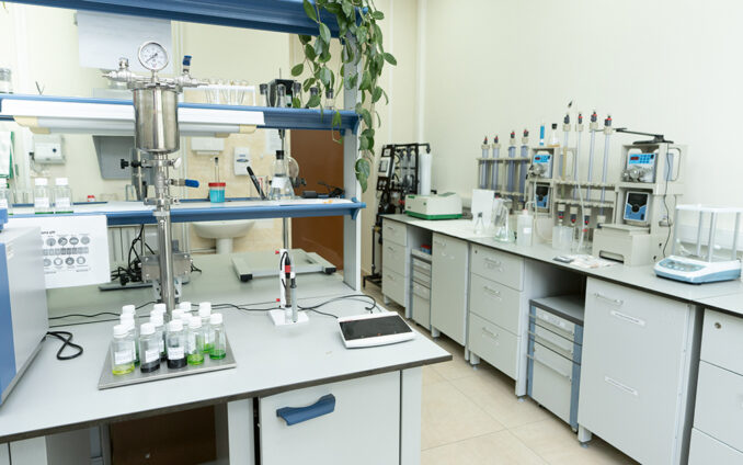 ugmk-02-ugmk-02-678x424