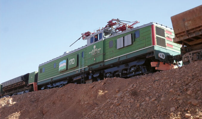 uzbekugol-03-uzbekugol-03-678x401