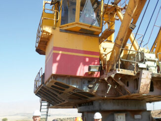 uzbekugol-05-uzbekugol-05-326x245