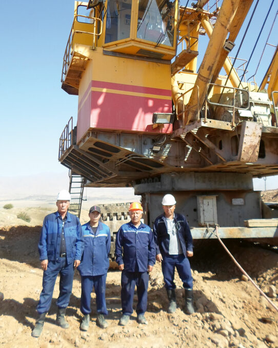 uzbekugol-05-uzbekugol-05-542x678