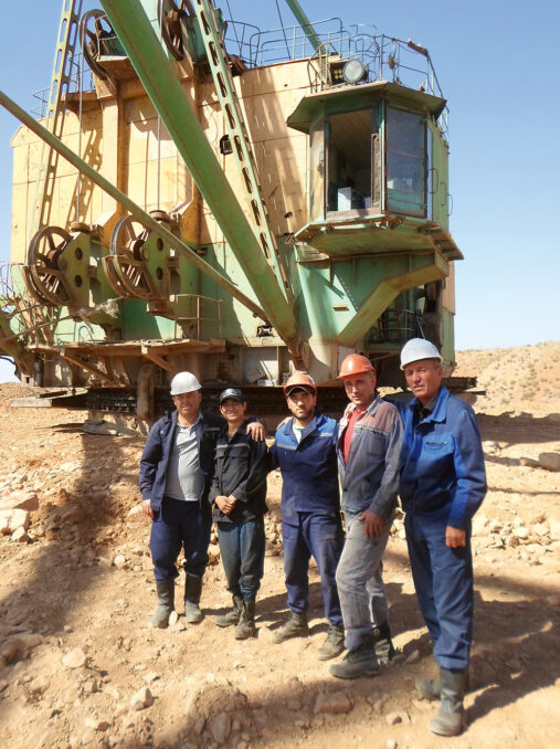 uzbekugol-07-uzbekugol-07-507x678