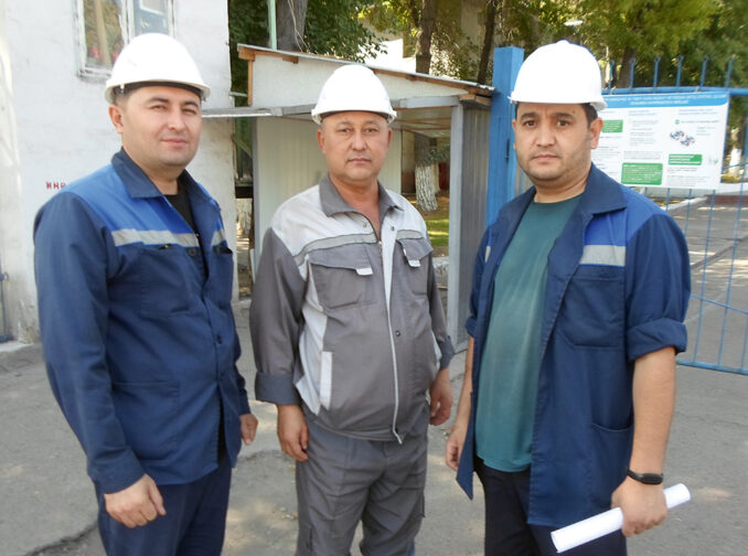 uzbekugol-train-02-uzbekugol-train-02-678x504