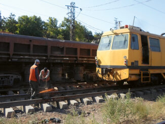 uzbekugol-train-05-uzbekugol-train-05-1-326x245