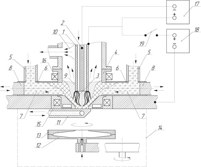 volkovy-01-volkovy-01-678x563