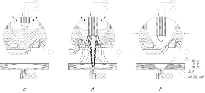 volkovy-03-volkovy-03-678x309