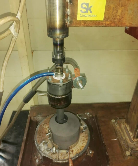 volkovy-05-volkovy-05-564x678