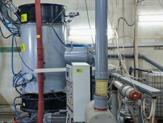 volkovy-06-volkovy-06-326x245