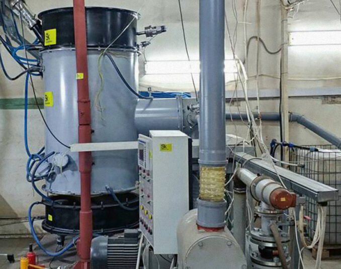 volkovy-06-volkovy-06-678x535