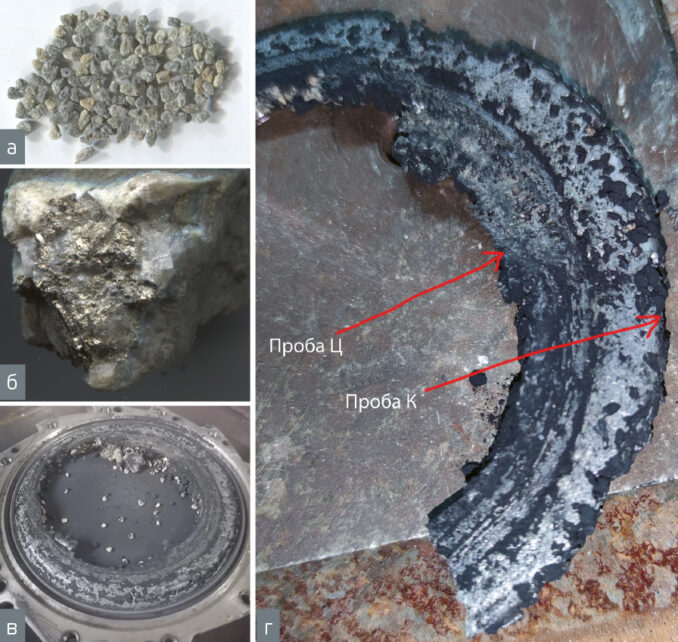 volkovy-07-volkovy-07-678x642